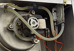 hs finest gold e23598 aps tubes in situ.jpg